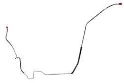 RESTOPARTS Supplied Automotive Fuel Lines CE07997-OM