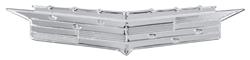RESTOPARTS® Manufactured Hood Ornaments CE08370