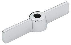 RESTOPARTS Supplied Taillight Components CE08965