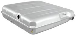 RESTOPARTS® Supplied Fuel Tanks CE10455