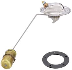 RESTOPARTS® Manufactured Fuel Tank Sending Units CE10475