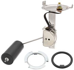 RESTOPARTS Supplied Gauge Sending Units CE10476