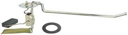 RESTOPARTS® Manufactured Fuel Tank Sending Units for 1959-1964 DEVILLE, ELDORADO, SERIES 62 - CE10477