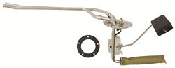 RESTOPARTS® Manufactured Fuel Tank Sending Units for 1959-1964 DEVILLE, ELDORADO, SERIES 62 - CE10478