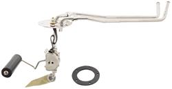 RESTOPARTS Supplied Gauge Sending Units CE10479