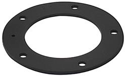 RESTOPARTS Supplied Fuel Tank Sending Unit Replacement Components CE10499