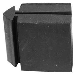 RESTOPARTS Supplied Body Component Bump Stops CE10552