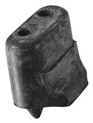 RESTOPARTS Supplied Door Lock Components CE10560