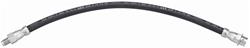 RESTOPARTS Supplied Brake Hoses, Individual CE10673