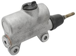 RESTOPARTS Supplied Master Cylinders CE10693