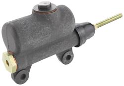 RESTOPARTS Supplied Master Cylinders CE10694