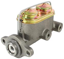 RESTOPARTS Supplied Master Cylinders CE10701