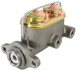 RESTOPARTS Supplied Master Cylinders CE10703