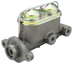 RESTOPARTS Supplied Master Cylinders CE10704