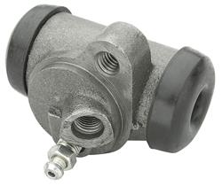 RESTOPARTS Supplied Wheel Cylinders CE10727