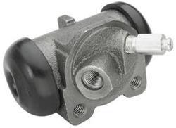 RESTOPARTS Supplied Wheel Cylinders CE10731-LH