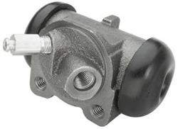 RESTOPARTS Supplied Wheel Cylinders CE10731-RH