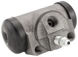 RESTOPARTS Supplied Wheel Cylinders CE10755