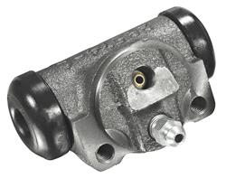 RESTOPARTS Supplied Wheel Cylinders CE10762