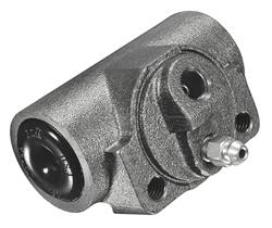 RESTOPARTS Supplied Wheel Cylinders CE10763