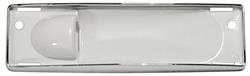 RESTOPARTS Supplied Interior Light Bases CE11180