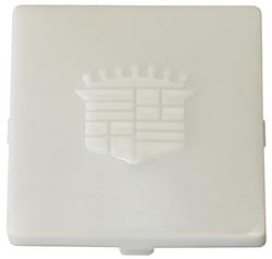 RESTOPARTS Supplied Interior Lights CE11182