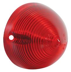 RESTOPARTS Supplied Taillight Components CE11205