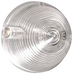 RESTOPARTS Supplied Taillight Components CE11277