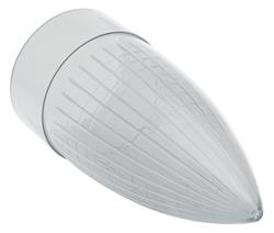 RESTOPARTS Supplied Taillight Components CE11285