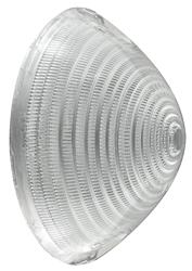 RESTOPARTS Supplied Parking Light Components CE11372