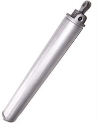 RESTOPARTS Supplied Convertible & T-Top Components CE11522