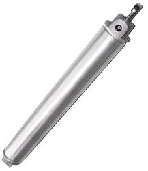 RESTOPARTS Supplied Convertible & T-Top Components CE11525