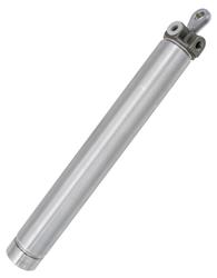 RESTOPARTS Supplied Convertible & T-Top Components CE11527