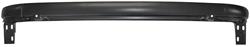 RESTOPARTS Supplied Headliner Components CE11564