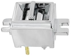 RESTOPARTS® Supplied Power Window Switches CE11601