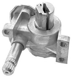 RESTOPARTS Supplied Window Regulators and Power Window Motors CE11614-LH