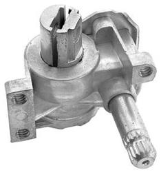 RESTOPARTS Supplied Window Regulators and Power Window Motors CE11614-RH