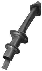 RESTOPARTS Supplied Convoluted Tubing, Wire Looms and Wire Sleeves CE11615