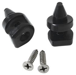 RESTOPARTS Supplied Convertible & T-Top Components CE11647
