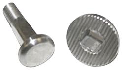 RESTOPARTS Supplied Convertible & T-Top Components CE11650