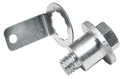 RESTOPARTS Supplied Convertible & T-Top Components CE11653