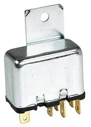 RESTOPARTS Supplied Relays CE11679