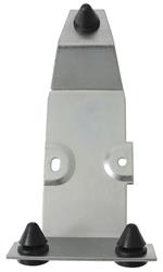 RESTOPARTS Supplied Convertible & T-Top Components CE11680