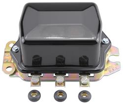 RESTOPARTS Supplied Voltage Regulator and Rectifiers CE11703