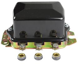 RESTOPARTS Supplied Voltage Regulator and Rectifiers CE11705