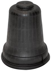 RESTOPARTS Supplied Suspension Kits, Air Spring Replacement Parts CE11890