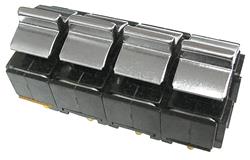 RESTOPARTS Supplied Power Window Switches CE11950