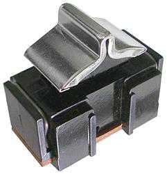 RESTOPARTS Supplied Power Window Switches CE11951