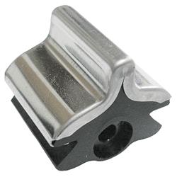RESTOPARTS Supplied Power Window Switches CE11954