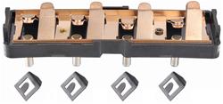 RESTOPARTS Supplied Power Window Switches CE11957
